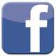 MGI landscaper Moorhead MN