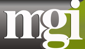 MGI Fargo ND Landscaper