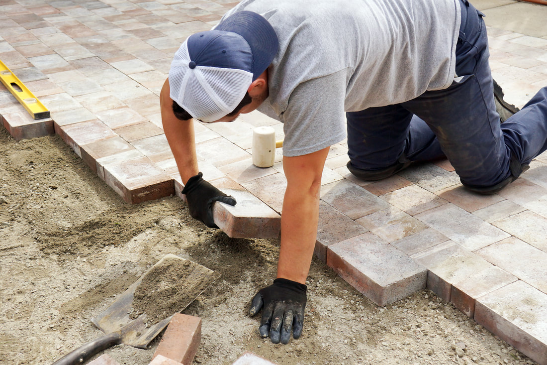 MGI Installation Services